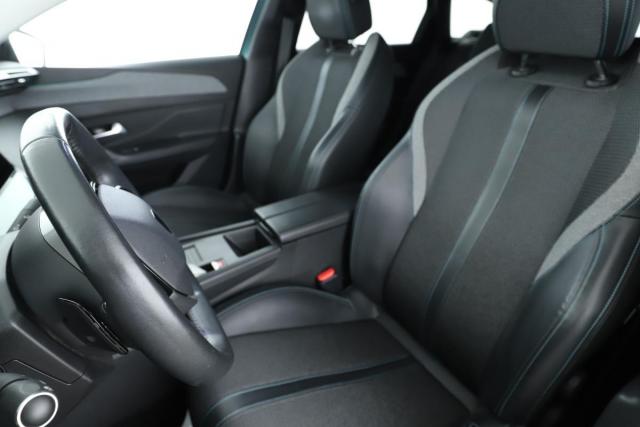 Peugeot 308 Sw image 6