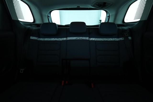 Citroen C3 Aircross image 7