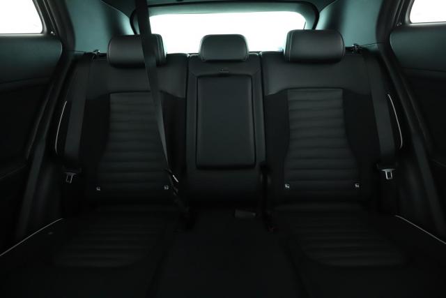 Kia Sportage image 5