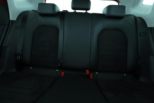 Seat Ibiza image 3