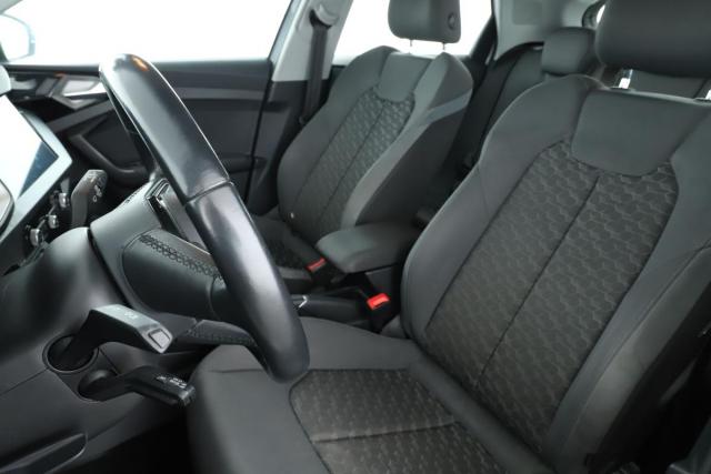 Audi A1 Sportback image 4