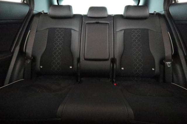 Kia Sportage image 6