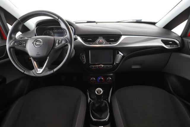 Opel Corsa image 9