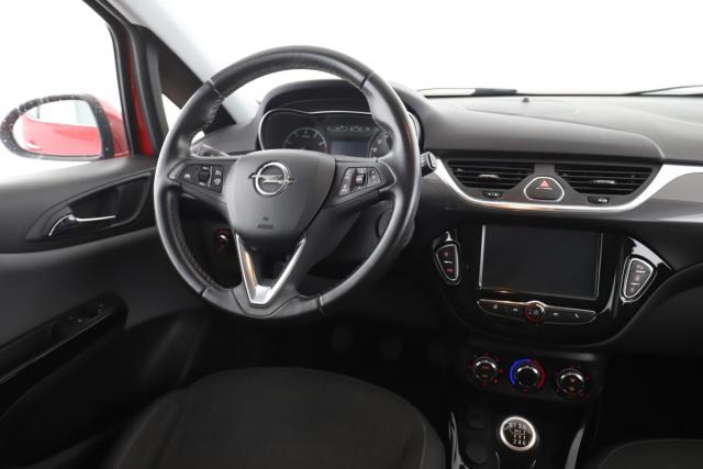 Opel Corsa image 7