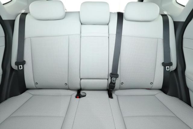 Hyundai Kona image 8