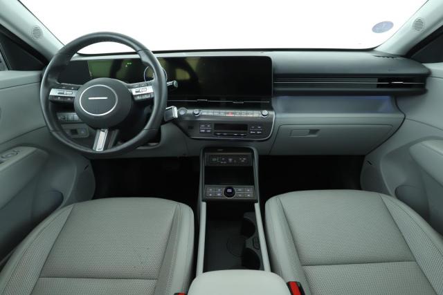 Hyundai Kona image 9