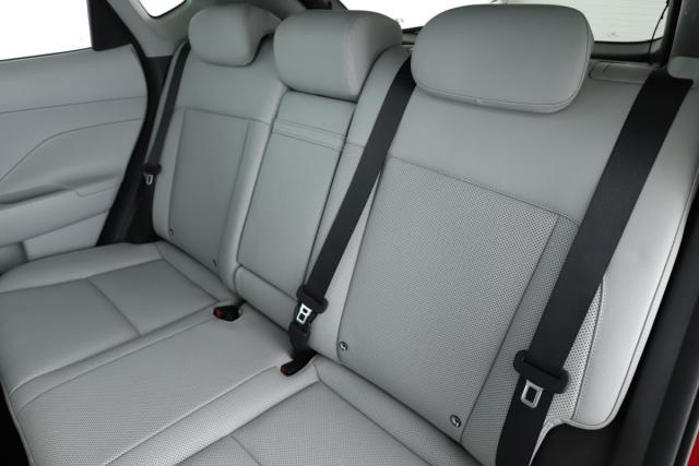 Hyundai Kona image 2