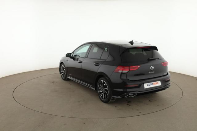 Volkswagen Golf image 7