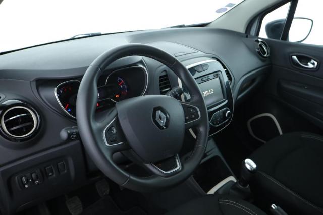 Renault Captur image 5