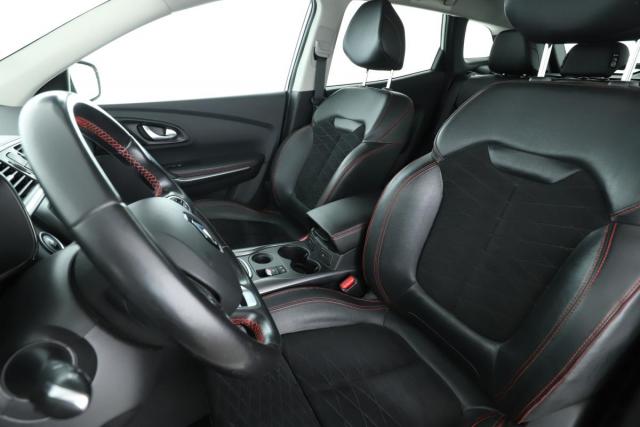 Renault Kadjar image 8