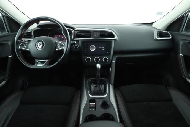 Renault Kadjar image 6