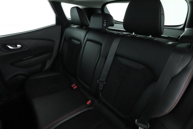 Renault Kadjar image 4