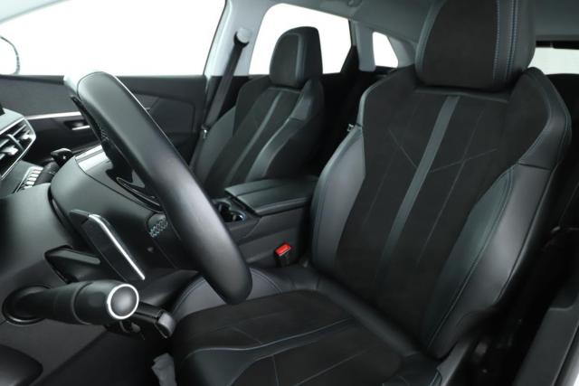 Peugeot 3008 image 6