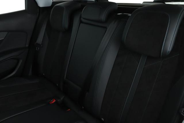 Peugeot 3008 image 7