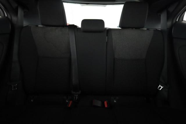 Toyota Yaris Cross image 9