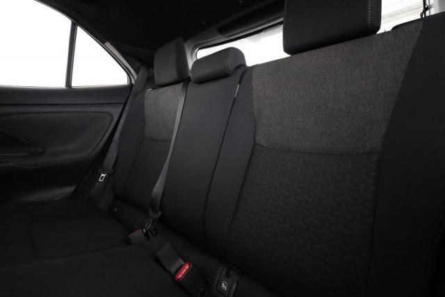 Toyota Yaris Cross image 5