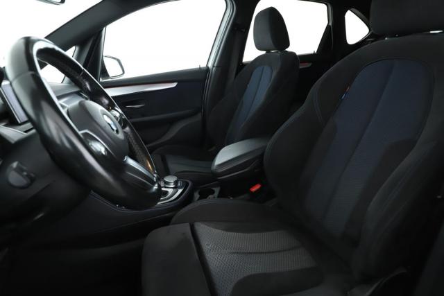Bmw Serie 2 Active Tourer image 3