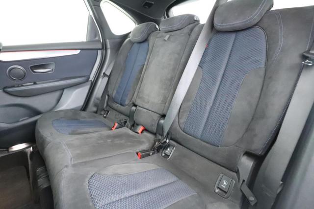Bmw Serie 2 Active Tourer image 2
