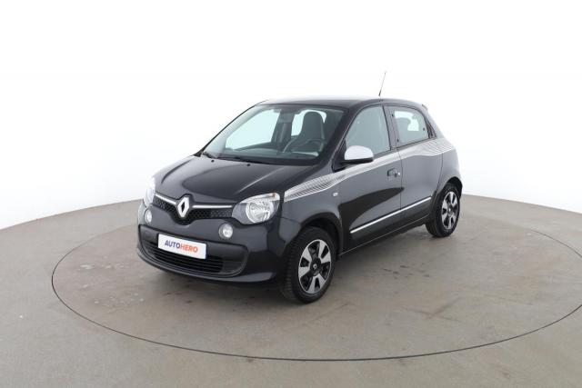 Renault Twingo 1.0 Sce Limited 69 Ch