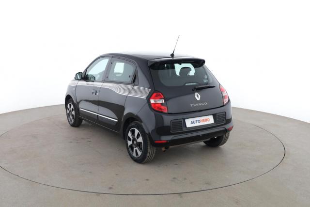 Renault Twingo image 3