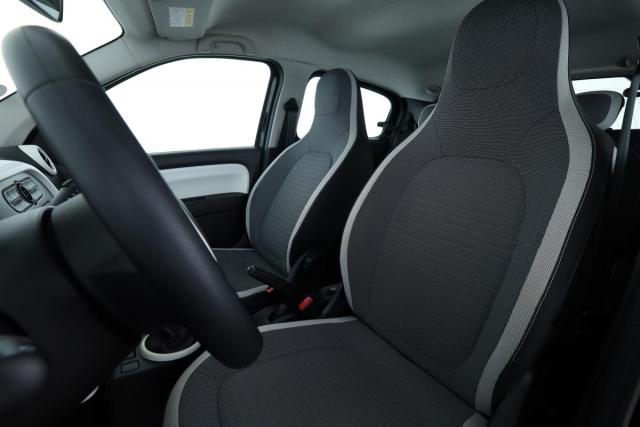 Renault Twingo image 2