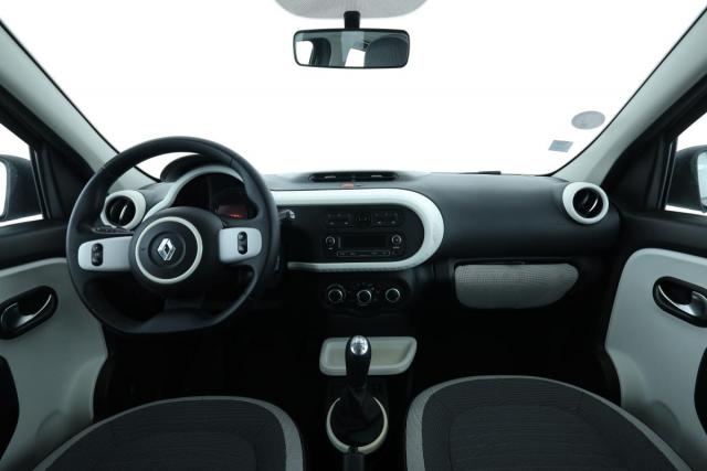 Renault Twingo image 1