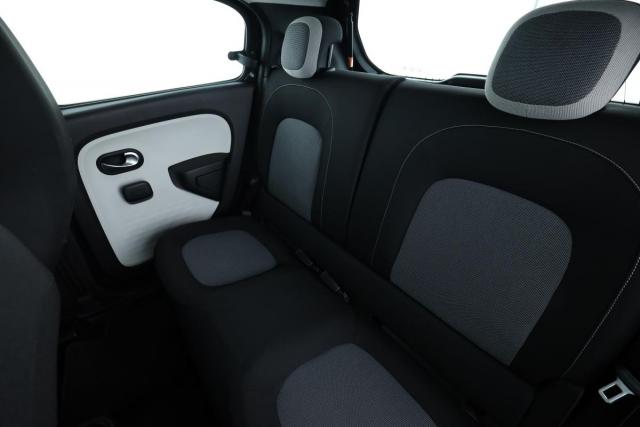Renault Twingo image 8