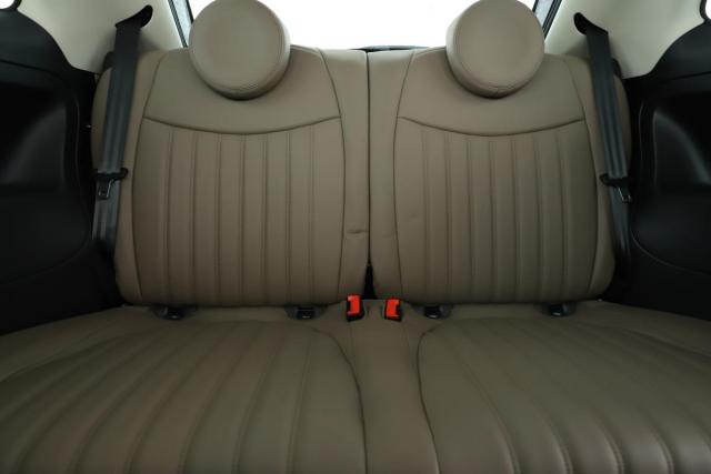 Fiat 500 image 6