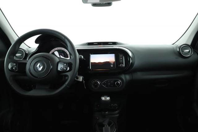 Renault Twingo image 9