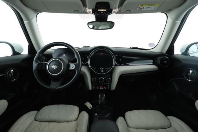 Mini Mini image 8