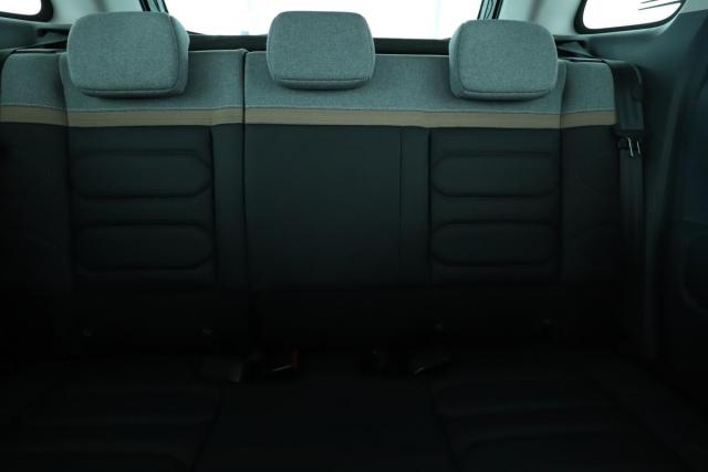 Citroen C3 Aircross image 8