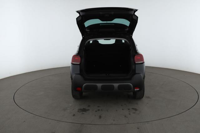 Citroen C3 Aircross image 1