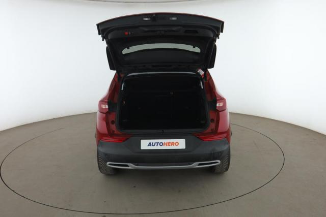 Opel Grandland X image 8