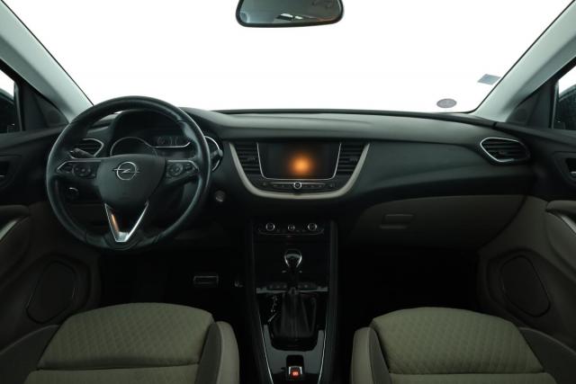 Opel Grandland X image 3