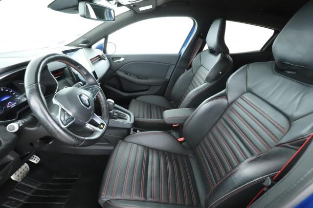 Renault Clio image 3