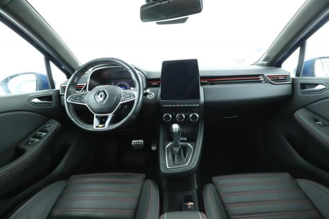 Renault Clio image 7
