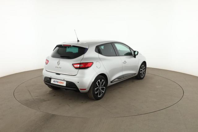 Renault Clio image 5