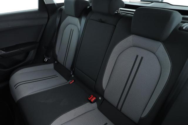 Seat Leon image 6