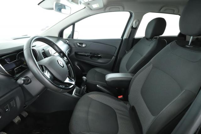 Renault Captur image 4