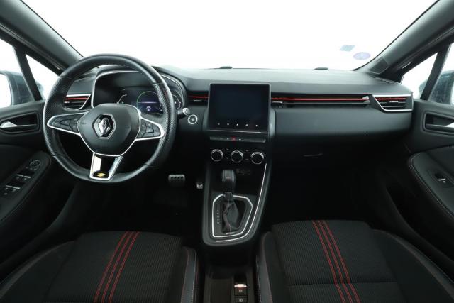 Renault Clio image 8