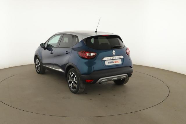 Renault Captur image 5