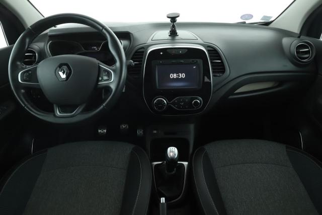 Renault Captur image 9