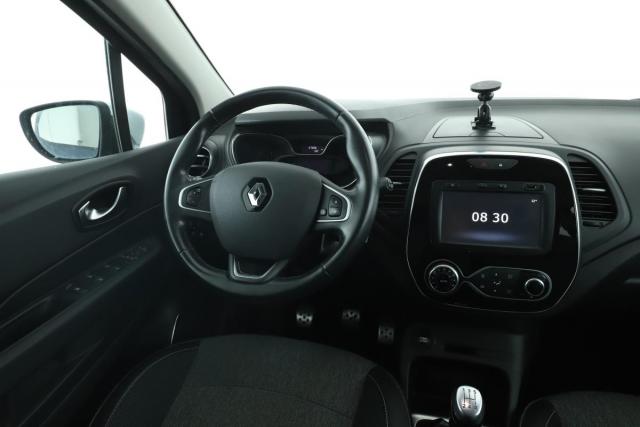 Renault Captur image 6