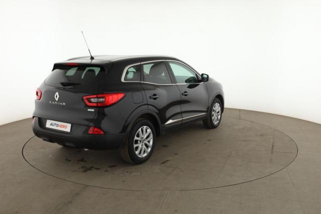 Renault Kadjar image 3