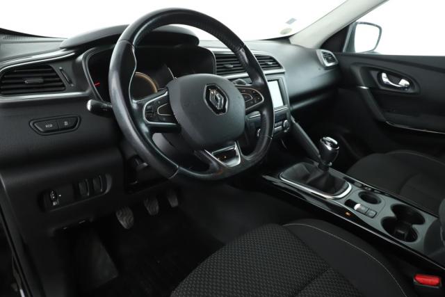 Renault Kadjar image 8