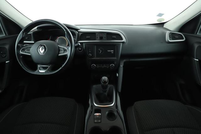 Renault Kadjar image 1