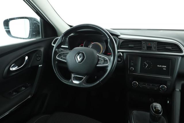 Renault Kadjar image 7