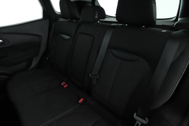 Renault Kadjar image 5