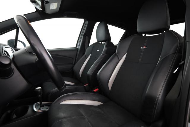 Toyota Yaris image 5