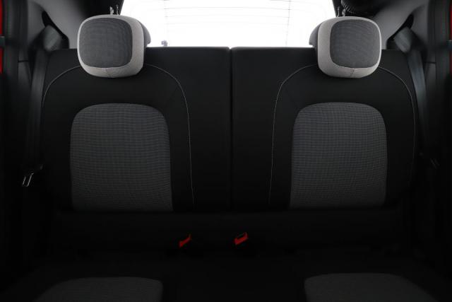 Renault Twingo image 3